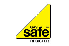 gas safe companies Wildboarclough